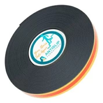 antislip rol 15 meter antraciet